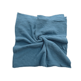 Vierecktuch - Moira - Fox by Ren